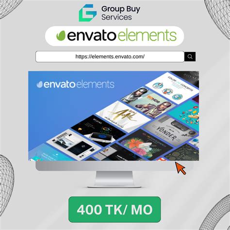 envato elements|Envato Elements: Unlimited Stock Videos, Music, Photos & Graphics.
